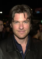 Jason Bateman